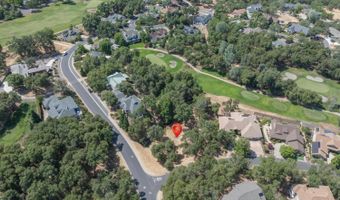 336 Catalpa Ln, Angels Camp, CA 95222