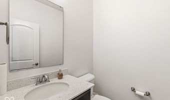 7958 Apalachee Dr, Indianapolis, IN 46217