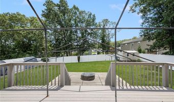 27 Tartaglia St, Johnston, RI 02919