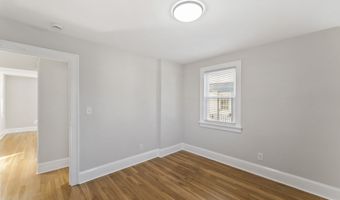 11 Roger Ave, Danbury, CT 06810