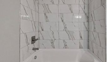 1559 Allen Ct, Asheboro, NC 27205