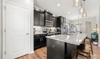 879 Von Buren Blvd, Rock Hill, SC 29730