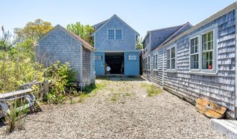 164 Beale Way, Barnstable, MA 02630