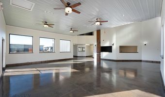 1172 Happy Ln, Belgrade, MT 59714