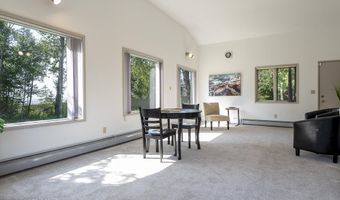 15021 Old Seward Hwy, Anchorage, AK 99516