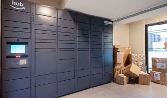 60 S VAN DORN St 507, Alexandria, VA 22304