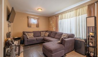 6 Pine St E, Alloway, NJ 07422