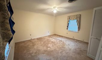 213 N. Pontotoc, Bruce, MS 38915