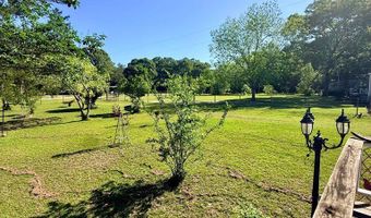 123 W Judith Dr, Bainbridge, GA 39817