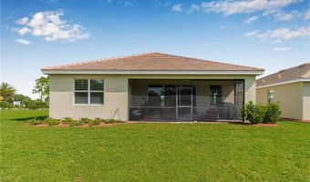 3400 Weston Manor Dr, Alva, FL 33920