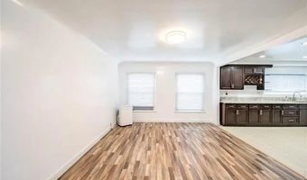 1818 W 81st, Los Angeles, CA 90047