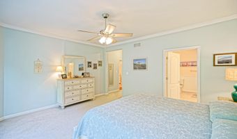 35231 SEAPORT Loop, Lewes, DE 19958