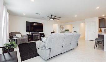 346 Bridal Veil Falls St, Indian Springs, NV 89018