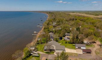 33259 State Highway 18, Aitkin, MN 56431