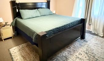 1424 13th St, Bedford, IN 47421