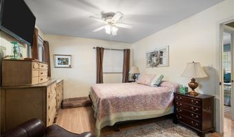 3673 ACE Dr, Akron, OH 44319