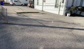 7 Mount Vernon St 5, Boston, MA 02135
