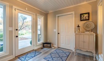 469 Winterham Dr, Abingdon, VA 24211