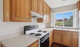 4540 Maple 145, La Mesa, CA 91941