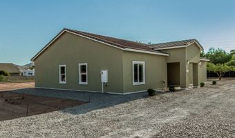 21035 W OCOTILLO Ave, Buckeye, AZ 85326