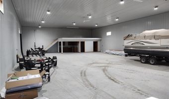7826 Unit 9 County Rd 42 NE, Alexandria, MN 56308