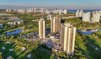 20335 W Country Club Dr 1702, Aventura, FL 33180