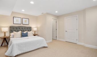 1576 BAY HEAD Rd, Annapolis, MD 21409