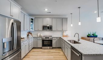 4003 Seaside Alder Rd #0101, Bowie, MD 20720