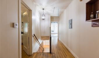 2305 Sugarloaf Dr, Agoura Hills, CA 91301