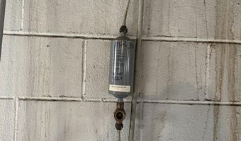 634 Ritter Dr, Beaver, WV 25813