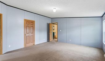 5104 Snow Mass Ln, Allendale, MI 49401