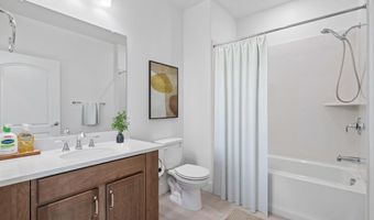 2835 5th St, Alameda, CA 94501
