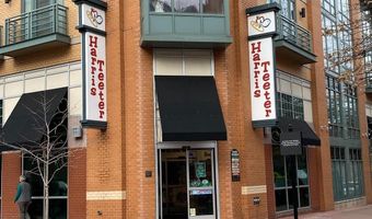 3417 S UTAH St, Arlington, VA 22206
