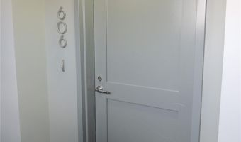 1133 Metropolitan Ave 606, Charlotte, NC 28204