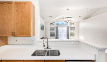 14211 E 1st Drive 307, Aurora, CO 80011