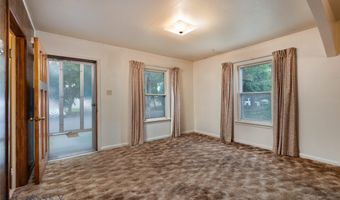711 N Bozeman Ave, Bozeman, MT 59715