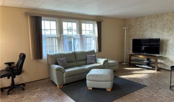 7 Elder St, Alva, FL 33920