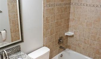 270 Village Creek Dr, Ballwin, MO 63021
