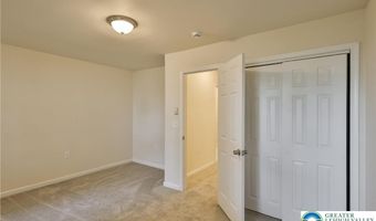 615 2nd St, Allentown, PA 18102