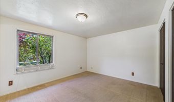 1741 Benjamin Ct, Arcata, CA 95521