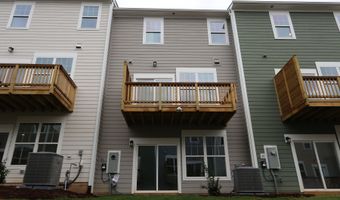 2805 Carbondale Ct, Apex, NC 27502