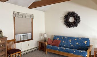 44 Jeffers Way, Albrightsville, PA 18210