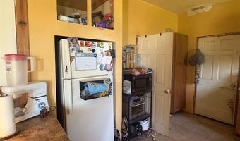224 Washington St, Ainsworth, IA 52201