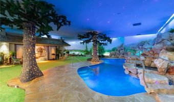 3970 Spencer St, Las Vegas, NV 89119