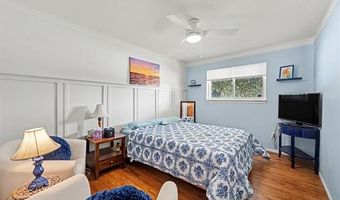 10928 Balfour Ave, Allen Park, MI 48101