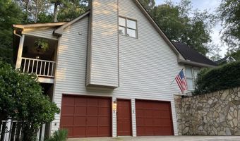 1024 Laurel Lake Dr, Ball Ground, GA 30107