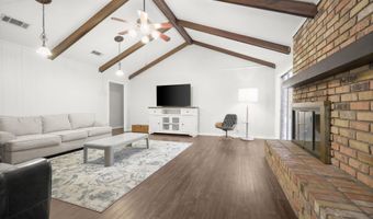1369 Crescent Dr, Baton Rouge, LA 70806
