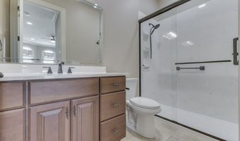 3795 Claybrook Ct, Bargersville, IN 46106