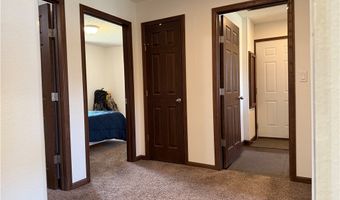 205 Bridge, Big Timber, MT 59011