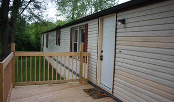 500 Ln 100, Angola, IN 46703